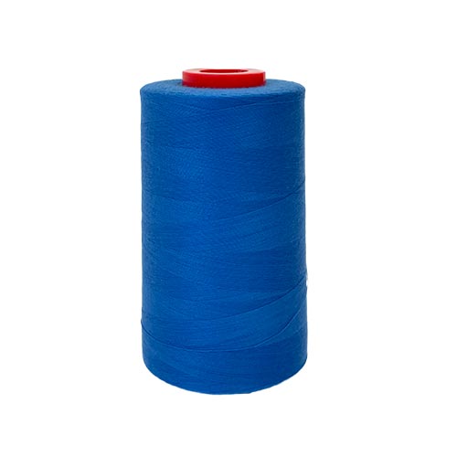 Azul Francia 792 797